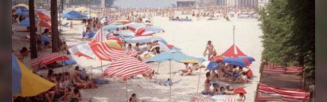 Правда ли, что глава Одесской ГВА в своём Telegram-канале поздравил Гитлера с днём рождения?