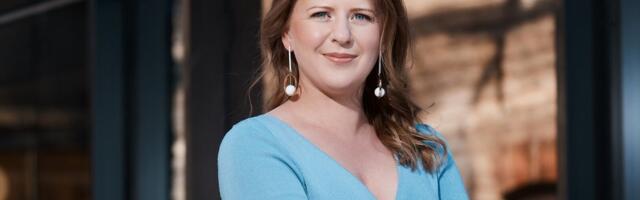 СОВЕТ ЮРИСТА | Как взять на работу подростка и не нарушить закон?