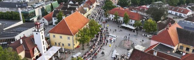 На Сааремаа половина депутатов не досидела до конца последнего перед праздниками заседания