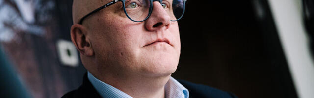 Утечка инсайдерской информации при выкупе акций Enefit Green: в числе подозреваемых – Кярмас