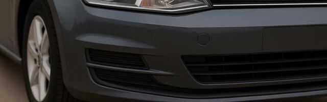 Сегодня наступает срок уплаты второй части автоналога 