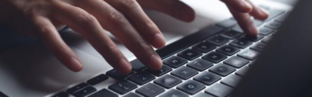 700 кандидатов на одну вакансию: как различается конкуренция в ИТ-секторе