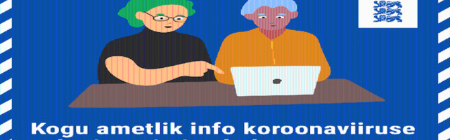 Коронавирус в Силламяэ у 191 человека