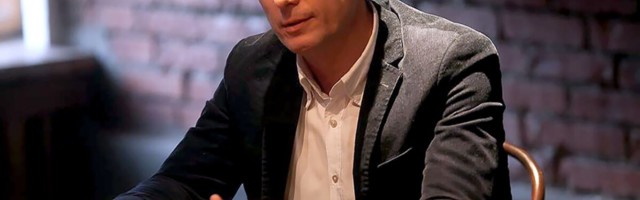 Фёдор Рагин: надо готовиться к худшему, одновременно готовясь к лучшему