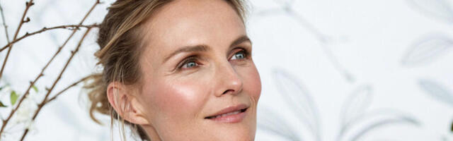 Как будто ничего не делала, но почему-то помолодела: «уколы красоты» нового поколения уже в Таллинне