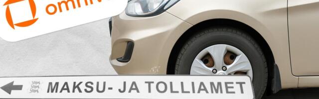 Что изменится с 1 июля в Эстонии?