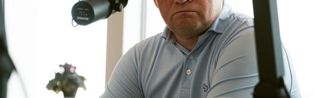 Райн Лыхмус и Рауль Кирьянен во втором квартале пожертвовали партии "Правые" по 60 000 евро