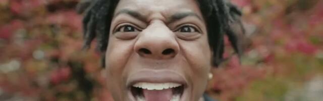 Андрес Инн: Выбрала ли Эстония правильный способ рекламы туризма?