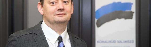 В местных выборах участвуют 9675 кандидатов