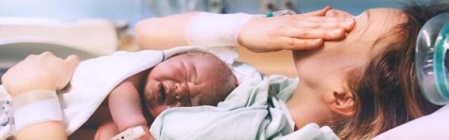 Теперь всё можно забыть?