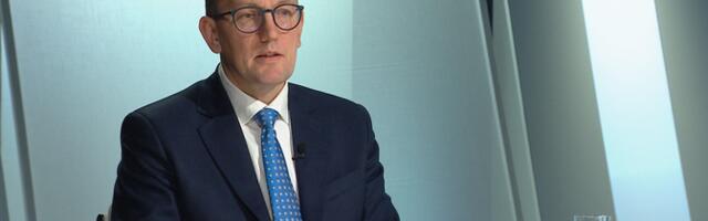 Премьер Михал: мы передадим Киеву сигнал, что дроны не должны попадать в наше пространство