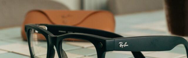 Очки Meta, сигареты и сумка Jimmy Choo: что пытались провезти через границу в Нарве