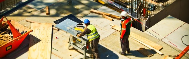 Борьба за русских: Финляндия выходит на тропу конкуренции с Эстонией