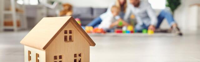 Цены под контролем: Enefit предлагает биржевой пакет с фиксированным верхним пределом