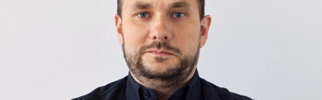 Эгерт Беличев: жертвам домашнего насилия нужно предлагать больше, чем просто брошюру