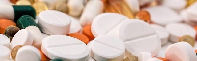 В Рийгикогу поддерживают изменение порядка финансирования лекарств для лечения редких болезней