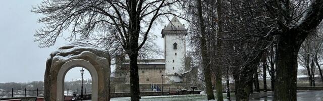 МНЕНИЕ | Не только проблемы: чем Нарва гордится в 2025 году