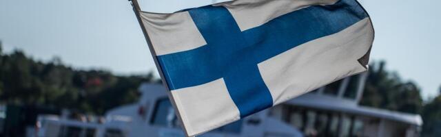 Вступит ли Финляндия в НАТО?