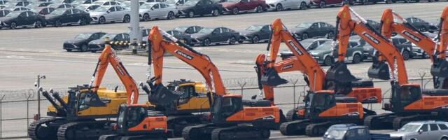 Торговые партнеры США спешат заключить соглашения до завтрашнего срока