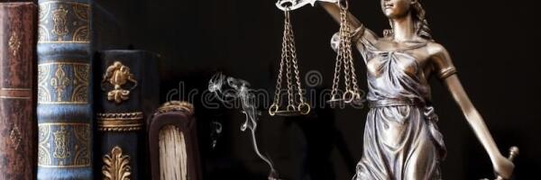 За неуплату налога на добавленную стоимость миллионный штраф и тюремное заключение