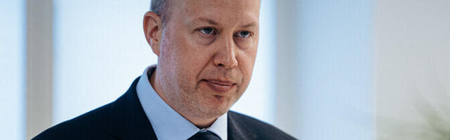 Таро не видит вины полиции в инциденте со смертельным ДТП в Тартумаа