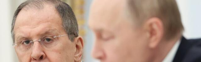 Москва утверждает, что Украина пыталась ударить дронами по резиденции Путина. Кремль использует это для влияния на мирные переговоры 