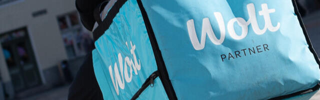 Эстония не будет вводить минимальные языковые требования к работникам курьерской доставки