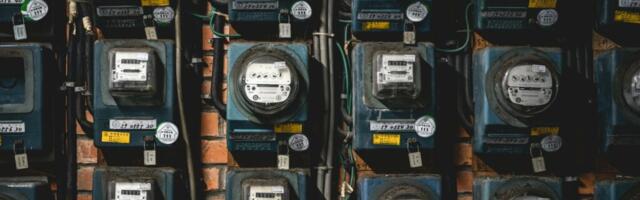 Царьков: государство не должно компенсировать счета за электричество