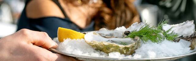 Дни Каламая в этом году пройдут по новым правилам — вот что изменится