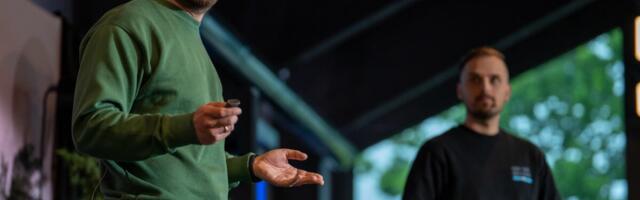 ИИ пугает рынок, но открывает и возможности: инвесторы присматриваются к подешевевшим акциям софтверных компаний
