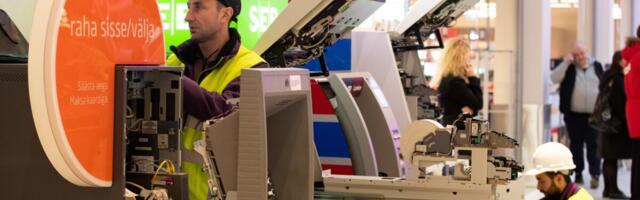 Сравнение комиссий: объявивший о снижении цен Luminor всё равно уступает конкуренту