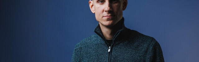 Коалиционные переговоры в Тарту осложняет успех скандального стримера