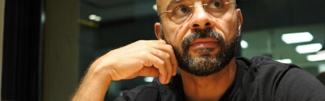 Бывший топ-менеджер Google X: в эпоху ИИ у Эстонии есть преимущество