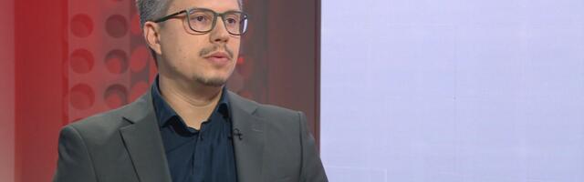 Назаров: российско-украинские переговоры зашли в тупик, так как не решен территориальный вопрос