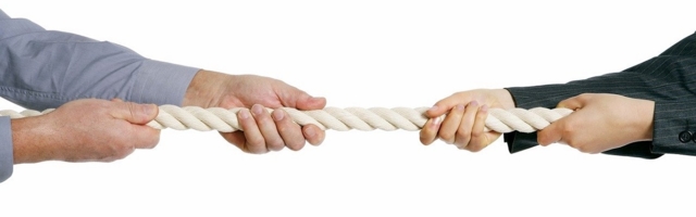 Литва призывает Эстонию и Латвию договориться не покупать электричество с БелАЭС