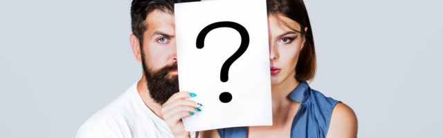 Пять признаков, когда ревность мужчины — неадекватна