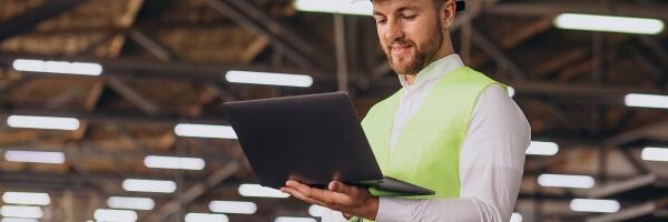 Цены промышленников немного увеличились в мае