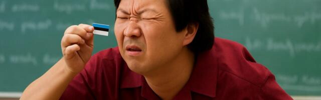 Ингерман: русофобия — это не ценности, а болезненное состояние того, что европейским и эстонским политикам заменяет ум