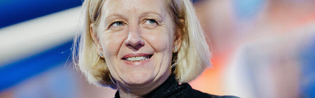 Государство хочет предоставить больше льгот по автоналогу людям с инвалидностью