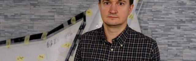 Украинский военный эксперт: сейчас НАТО – это "бумажный тигр"