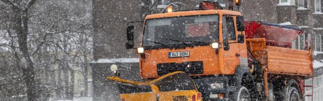 Шокирующая трагедия в США: детская хоккейная команда попала в серьезную аварию — один человек погиб