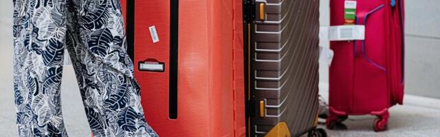 Из-за роста цен на авиатопливо могут подорожать и авиабилеты