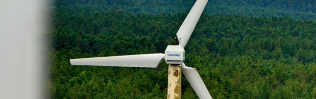 Правительство одобрило обновление госплана по энергетике и климату