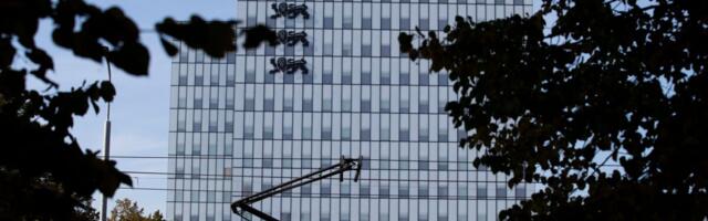 Поступления налогов в госказну значительно опережают прогнозы государства