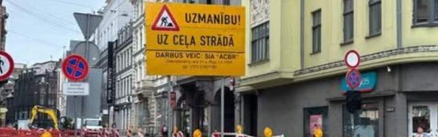 Золотая жила карьеры: какие профессии в Европе сейчас нарасхват