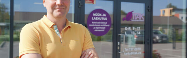 Вспомогательные средства – это не просто изделия, это – независимость