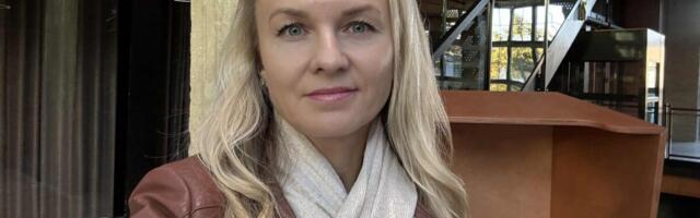 Глава Союза отелей и ресторанов – о новых ограничениях: жизнь станет сложнее