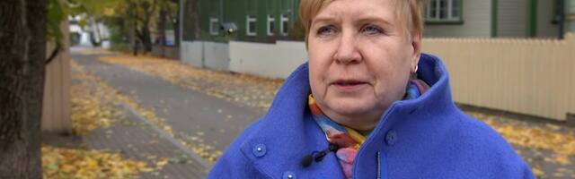 Эксперты: поражение правящих партий на местных выборах стало началом новой расстановки сил