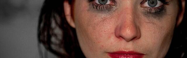 Латвия выходит из Стамбульской конвенции: что будет дальше? Чего стоит бояться женщинам и можно ли отменить денонсацию?