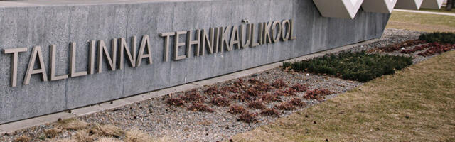 Технический университет потратит 1,6 млн евро на кампанию по привлечению студентов